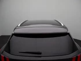 Peugeot 3008 thumbnail 44