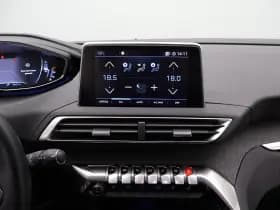Peugeot 3008 thumbnail 7