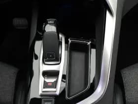 Peugeot 3008 thumbnail 8