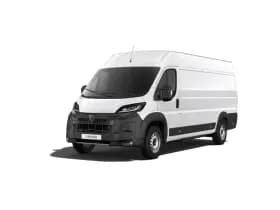 Peugeot Boxer thumbnail 2