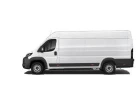 Peugeot Boxer thumbnail 3