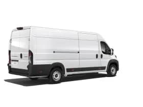 Peugeot Boxer thumbnail 4