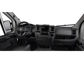Peugeot Boxer thumbnail 5