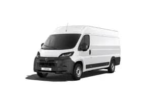 Peugeot Boxer thumbnail 2