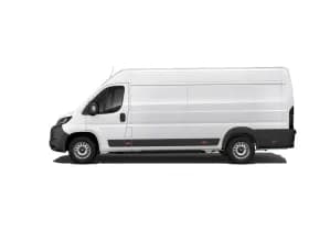 Peugeot Boxer thumbnail 3