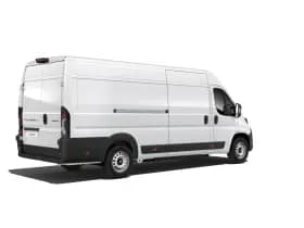 Peugeot Boxer thumbnail 4