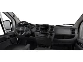 Peugeot Boxer thumbnail 5