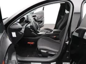 Peugeot e-208 thumbnail 11