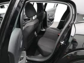 Peugeot e-208 thumbnail 12
