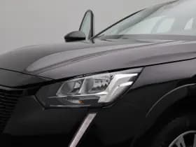 Peugeot e-208 thumbnail 16