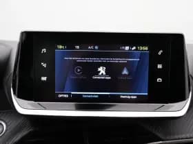 Peugeot e-208 thumbnail 18