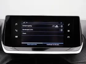 Peugeot e-208 thumbnail 19