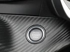 Peugeot e-208 thumbnail 20