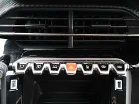 Peugeot e-208 thumbnail 21