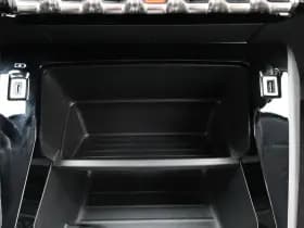 Peugeot e-208 thumbnail 22