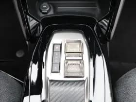 Peugeot e-208 thumbnail 23