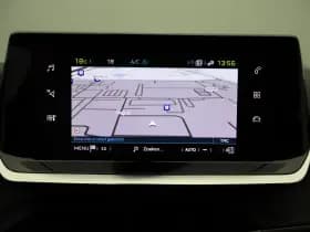 Peugeot e-208 thumbnail 24