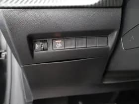 Peugeot e-208 thumbnail 28