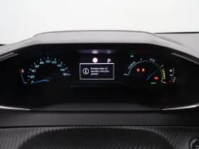 Peugeot e-208 thumbnail 4