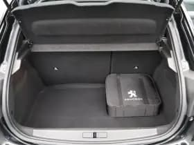 Peugeot e-208 thumbnail 31