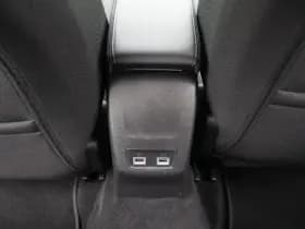 Peugeot e-208 thumbnail 35