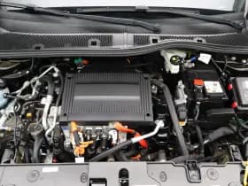 Peugeot e-208 thumbnail 36