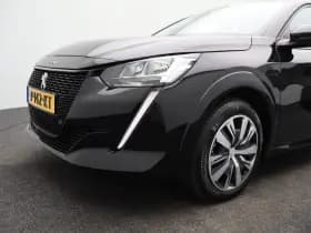 Peugeot e-208 thumbnail 37