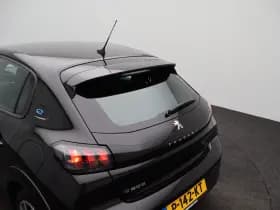Peugeot e-208 thumbnail 39