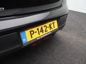 Peugeot e-208 thumbnail 40