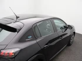 Peugeot e-208 thumbnail 42