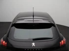 Peugeot e-208 thumbnail 43