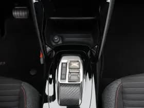 Peugeot e-208 thumbnail 8