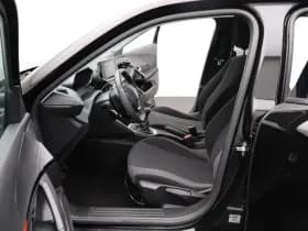 Peugeot 2008 thumbnail 11