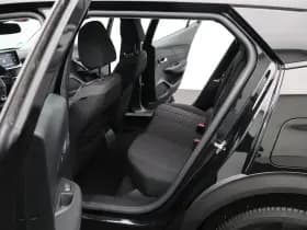 Peugeot 2008 thumbnail 12