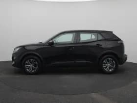 Peugeot 2008 thumbnail 13