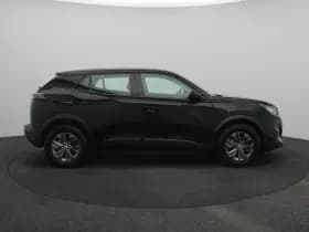 Peugeot 2008 thumbnail 14
