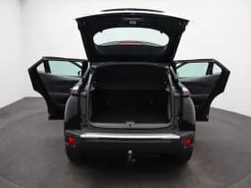 Peugeot 2008 thumbnail 15