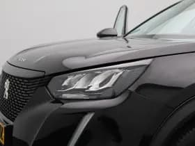 Peugeot 2008 thumbnail 16