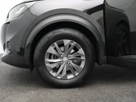 Peugeot 2008 thumbnail 17