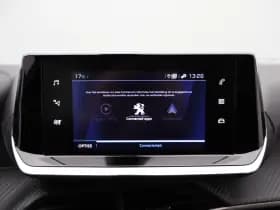 Peugeot 2008 thumbnail 18