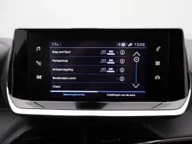 Peugeot 2008 thumbnail 19