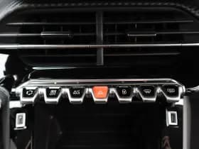 Peugeot 2008 thumbnail 20