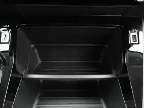 Peugeot 2008 thumbnail 21