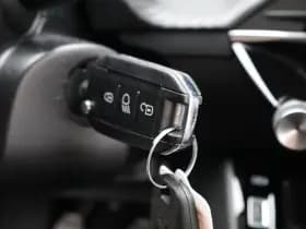 Peugeot 2008 thumbnail 22