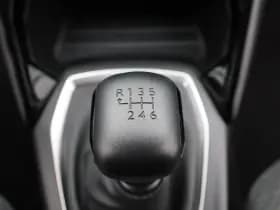 Peugeot 2008 thumbnail 23