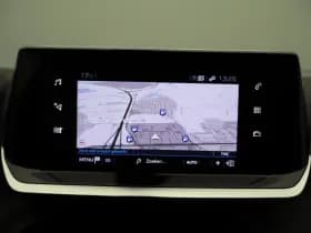 Peugeot 2008 thumbnail 24