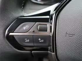 Peugeot 2008 thumbnail 25