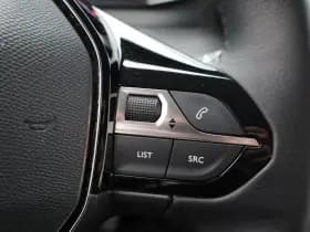 Peugeot 2008 thumbnail 26