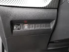 Peugeot 2008 thumbnail 27