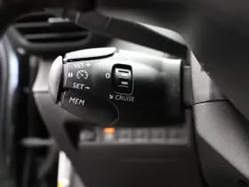 Peugeot 2008 thumbnail 28